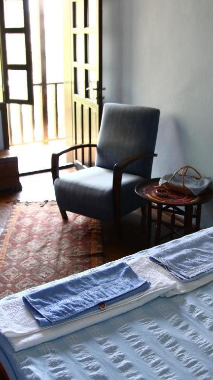 Kalkan Turk Evi Ngoại thất bức ảnh