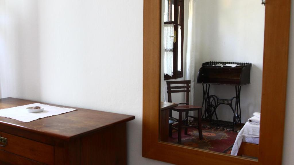 Kalkan Turk Evi Ngoại thất bức ảnh